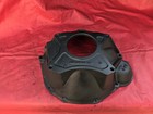 1970   Newer Ford Bronco   Truck Cast Iron Bellhousing Original D1ta-6394-aa