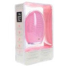 Foreo Luna 3 Face Brush And Anti-aging Massager For Normal Skin - Pink - Sealed
