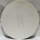 Vintage Etnies Skateboard Shoes Es Emerica Skateboarding Sticker New  ljk 