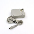 Ac Adapter Home Wall Charger Cable For Nintendo Dsi  2ds  3ds  Dsi Xl System