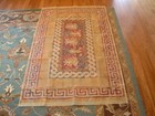 Shillcraft readicut 100  6 Ply Wool Kit  507 Brucke Athens 45x75 30  Off    