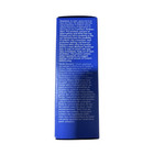 Ole Henriksen Dewtopia 20  Acid Night Treatment 30ml  1oz
