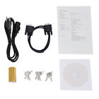 Electronic Cash Register Drawer Box   Key Led Display For Retail restaurant Pos