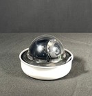 Cisco Meraki Mv22-hw Varifocal Hd Poe Dome Security Camera - Same Day Shipping