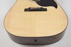 Gibson Acoustic Generation Collection G-bird Acoustic-electric Guitar - Natural