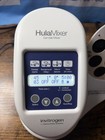 Invitrogen   Thermo Fisher Scientific Hulamixer    Sample Mixer W  Prs-26 Platform