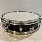 Pearl Wood Shell Piccolo 13x 3 5 Snare Drum