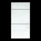 Aitutaki  Scott 296a  Birds  1983  Used  119254