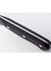 Wusthof Gourmet 8inch Chefs Knife Black German New In Box