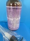 Wen Cleansing Conditioner Lavender By Chaz Dean 2x16oz Bottles With Pump  2