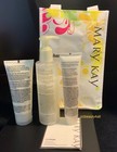 Mary Kay Lotion  Body Wash Or Fragrances  Choose From Dropdown List