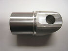 Legends Race Car  Us Legends  110x00x264-r Steering Rack Aluminum End Right Side