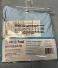 My Brest Friend Professional Slipcover New Fits All Mbf Travel Pillows Free Ship