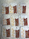 Panjabi For Poila Boishakh - Size 40-46