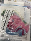 Embroidery Lot Stitchery