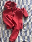 Nike Size Medium Outfit
