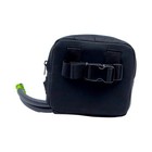 Paragon Arctic Fox Waist Pack Cooler Bag Cooling System 31-24000
