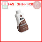 Rit All-purpose Liquid Dye  Dark Brown