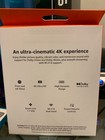 Brand New  Wifi 6 2023 Amazon Fire Tv Stick 4k Ultra Hdr Streaming Media Player