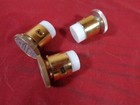 Bird 10d 10w 200-500mhz Element Slug For 43 Meter Wattmeter Free Shipping C64
