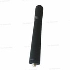 10pcs Kra-23 Uhf Antenna For Kenwood Radio Tk3140 Tk3160 Tk3170 Tk3180