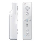 Authentic Wii Console White   Pick Games  Controllers   Cords   Us Seller