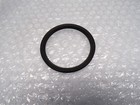 Spx 107048 Tri-ring Nsmp