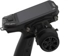 Flysky G11p Ant 11-channel 2 4ghz Transmitter W r11p Receiver Black Fsy-fs-g11p