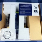 Moen 900-002 Flo Smart Water Monitor And Automatic Shutoff Sensor  1-1 4-inch