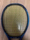 Yonex Ezone 98 Tennis Racket 4 3 8 304g Swingweight 280