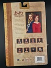 Buffy The Vampire Slayer - Willow   Tara Action Figures Nos Diamond Exclusive