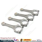 Piston Sets   Connecting Rod Jeep Wrangler Grand Cherokee Compass 2 0t 4893604aa