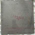     Travis Scott Utopia Vinyl 2 Disc Album Cover  1 Sealed Brand-new Fast Ship    