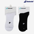 Babolat Sports Crew Socks Men s Tennis Badminton Training Socks  26  1 Pair Nwt
