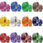 Creality Cr Petg refill Petg High Precision 3d Filament For 3d Printer