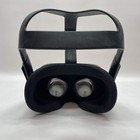 Oculus Quest 64gb Standalone Vr Headset Touch Controller Mh-b