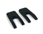 Jt3 Drill Chuck Removal Wedge Set  3700-0402 