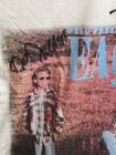 The Eagles 1996 World Tour Full Band Hand Signed Autographed Xl Men s T-shirt