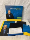 Dave Ramsey s Financial Peace University Membership Kit Premium Budget Tool 2012