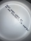 Knox Unflavored Gelatin 16oz Ex Jan 2027