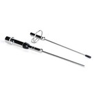 144 430mhz Frequency Radio Antenna Dual Band V uhf For Mobile car Ham Walkies A