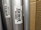 12 Pack Ecolab Food Safety Ecolab 89990155 54 In Aluminum Universal Handle