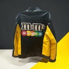 Own A Piece Of Nascar History With This Kyle Busch  18 Toyota Racing Jacket  M