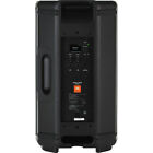 2x Jbl Eon712 12  Powered Speakers W  Bluetooth   2x Jbl Eon718s 18  Powered Sub