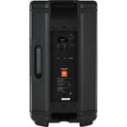 Jbl Eon712 12  Powered Pa Portable Dj Speaker W  Bluetooth   Dsp 1300 Watt Mint