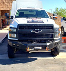 2021 Chevrolet Other Pickups 