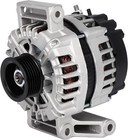 High Output Alternator 2008-2010 For Chevrolet For Cobalt 2008-2010 2012