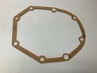 New - Oem Ford E5tz-7b353-a  Extension Housing Gasket 1986-1992 Fm145 Fm146