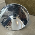 Kodak Plus X Pan Film Pac 120 35 M With Accesorios 4 Cartridges 7x4