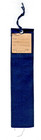 1923 Blue Earth Minnesota Faribault County Fair Blue Ribbon First Premium
